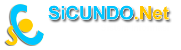 SiCUNDO.Net